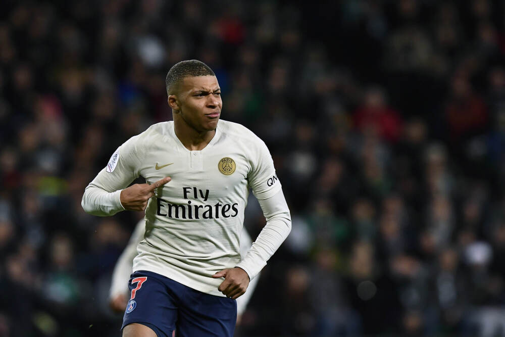 清华天才挂帅: 这家大模型公司, 又融资50亿